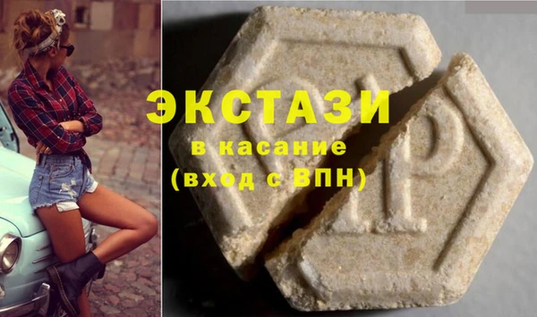 ECSTASY Алзамай